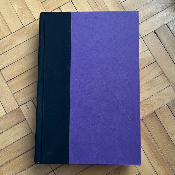 Harry Potter And The Half-Blood Prince First Edition - Picture 5 of 7